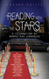 Reading with the Stars (A Celebration of Books and Libraries) by Leonard Kniffel, 9781616082772