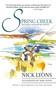 Spring Creek (Twentieth Anniversary Edition) by Nick Lyons, Mari Lyons, 9781620872925