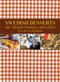Swedish Desserts (80 Traditional Recipes) - 9781616086374 by Cecilia Vikbladh, 9781616086374