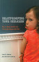 Bratproofing Your Children (How to Raise Socially and Financially Responsible Kids) by Lewis D. Solomon, Janet Stern Solomon, 9781620875766