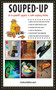 Souped Up (Do-It-Yourself Projects to Make Anything Better) by Instructables.com, Michael Huynh, 9781620875629