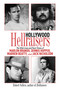 Hollywood Hellraisers (The Wild Lives and Fast Times of Marlon Brando, Dennis Hopper, Warren Beatty, and Jack Nicholson) - 9781616080358 by Robert Sellers, 9781616080358