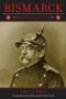Bismarck (The Story of a Fighter) by Emil Ludwig, Eden Paul, Cedar Paul, 9781620871768
