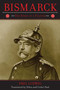 Bismarck (The Story of a Fighter) by Emil Ludwig, Eden Paul, Cedar Paul, 9781620871768