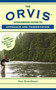 The Orvis Streamside Guide to Approach and Presentation (Riffles, Runs, Pocket Water, and Much More) by Tom Rosenbauer, 9781620876206