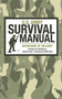 U.S. Army Survival Manual by Department of the Army, Peter T. Underwood, 9781616081737