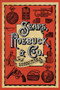 Sears Roebuck & Co. Consumer's Guide for 1894 by Sears, Roebuck & Co., 9781620873717