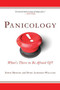 Panicology (What's There to Be Afraid Of?) by Simon Briscoe, Hugh Aldersey-Williams, 9781616080488