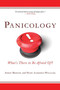 Panicology (What's There to Be Afraid Of?) by Simon Briscoe, Hugh Aldersey-Williams, 9781616080488