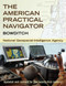 The American Practical Navigator (Bowditch) by National Geospatial-Intelligence Agency, 9781620877968