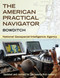 The American Practical Navigator (Bowditch) by National Geospatial-Intelligence Agency, 9781620877968
