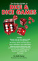 The Pocket Guide to Dice & Dice Games by Keith Souter, Laura Matine, 9781620871805