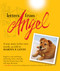 Letters from Angel (A True Story In her Own Words) by Martin P. Levin, 9781616084578