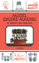 Model Engine-Making (In Theory and Practice) - 9781616085506 by J. Pocock, 9781616085506