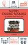 Model Engine-Making (In Theory and Practice) - 9781616085506 by J. Pocock, 9781616085506