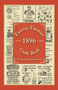 Fannie Farmer 1896 Cook Book (The Boston Cooking School) by Fannie Merritt Farmer, 9781616085438