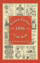 Fannie Farmer 1896 Cook Book (The Boston Cooking School) by Fannie Merritt Farmer, 9781616085438