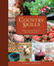 Country Skills (A Practical Guide to Self-Sufficiency) - 9781616083618 by Alison Candlin, 9781616083618