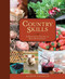Country Skills (A Practical Guide to Self-Sufficiency) - 9781616083618 by Alison Candlin, 9781616083618