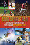 Cool Sports Dad (75 Amazing Sporting Tricks to Teach and Impress Your Kids) - 9781616088286 by David Fischer, 9781616088286