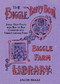 The Biggle Berry Book (Small Fruit Facts from Bud to Box Conserved into Understandable Form) by Jacob Biggle, 9781626361430