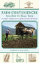 Farm Conveniences and How to Make Them (Classic American Labor-Saving Devices) by Byron D. Halsted, 9781616088354