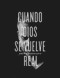 Cuando Dios Se Vuelve Real (Spanish Edition) by Brian Johnson, 9781949709254