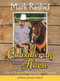 Considering the Horse (Tales of Problems Solved and Lessons Learned) by Mark Rashid, 9781616081560