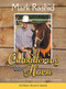 Considering the Horse (Tales of Problems Solved and Lessons Learned) by Mark Rashid, 9781616081560
