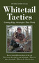 Whitetail Tactics (Cutting-Edge Strategies That Work) - 9781626361683 by Peter J. Fiduccia, 9781626361683