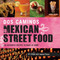 Dos Caminos Mexican Street Food (120 Authentic Recipes to Make at Home) by Ivy Stark, Joanna Pruess, 9781626361249