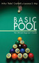 Basic Pool (The Ultimate Beginner's Guide) by Arthur "Babe" Cranfield, Laurence S. Moy, 9781616081799