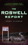 The Roswell Report (Case Closed) by United States Air Force, 9781620872048
