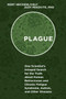Plague (One Scientist's Intrepid Search for the Truth about Human Retroviruses and Chronic Fatigue Syndrome (ME/CFS), Autism, and Other Diseases) - 9781626365650 by Kent Heckenlively, Judy Mikovits, Hillary Johnson, 9781626365650
