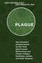 Plague - 9781626365650 by Kent Heckenlively, Judy Mikovits, Hillary Johnson, 9781626365650