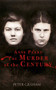 Anne Perry and the Murder of the Century - 9781620876305 by Peter Graham, 9781620876305