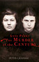 Anne Perry and the Murder of the Century - 9781620876305 by Peter Graham, 9781620876305