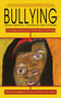 Bullying (Replies, Rebuttals, Confessions, and Catharsis) by María Luisa Arroyo, Magdalena Gómez, 9781616087272