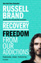 Recovery (Freedom from Our Addictions) - 9781250182456 by Russell Brand, 9781250182456