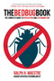 The Bed Bug Book (The Complete Guide to Prevention and Extermination) - 9781510731509 by Ralph H. Maestre, 9781510731509