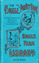 The Biggle Poultry Book (A Concise and Practical Treatise on the Management of Farm Poultry) by Jacob Biggle, 9781626361478