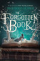 The Forgotten Book - 9781250294487 by Mechthild Gläser, 9781250294487