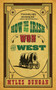 How the Irish Won the West by Myles Dungan, 9781616081003