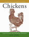 Chickens (Their Natural and Unnatural Histories) by Janet Lembke, 9781620870556