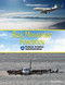 Risk Management Handbook (FAA-H-8083-2) by Federal Aviation Administration, 9781616086978
