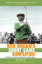 Ben Hogan's Short Game Simplified (The Secret to Hogan's Game from 120 Yards and In) - 9781626361218 by Ted Hunt, 9781626361218