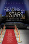 Reading with the Stars (A Celebration of Books and Libraries) - 9781626365490 by Leonard Kniffel, 9781626365490
