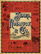 Sears, Roebuck & Co. (The Best of 1905-1910 Collectibles) by Sears, Roebuck & Co., Nick Lyons, 9781616081805