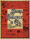 Sears, Roebuck & Co. (The Best of 1905-1910 Collectibles) by Sears, Roebuck & Co., Nick Lyons, 9781616081805