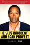 O.J. is Innocent and I Can Prove It by William C. Dear, 9781616086206